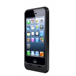 PowerSkin Snapper for Apple  iPhone 5